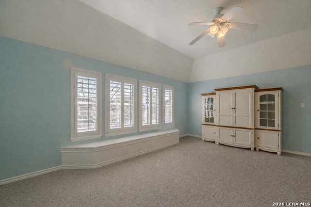 Image 59 of 97 For 8416 Monument Oak