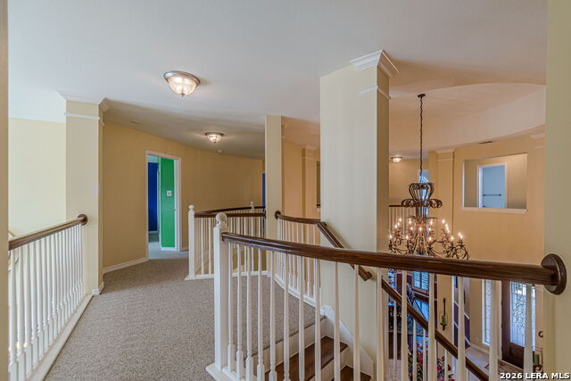 Image 64 of 97 For 8416 Monument Oak