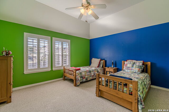 Image 65 of 97 For 8416 Monument Oak