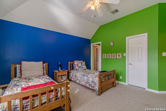 Image 66 of 97 For 8416 Monument Oak