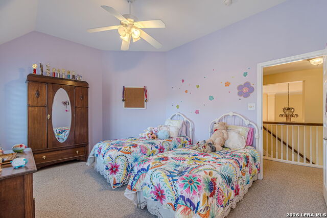 Image 74 of 97 For 8416 Monument Oak