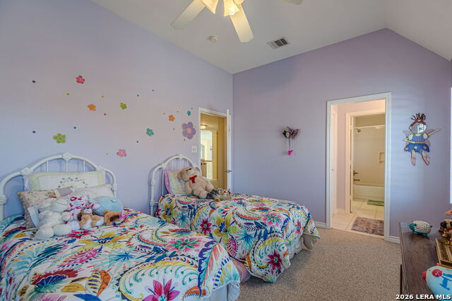 Image 75 of 97 For 8416 Monument Oak