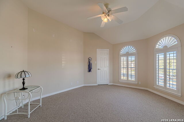 Image 77 of 97 For 8416 Monument Oak