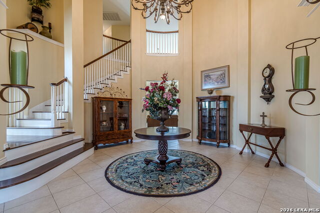 Image 8 of 97 For 8416 Monument Oak