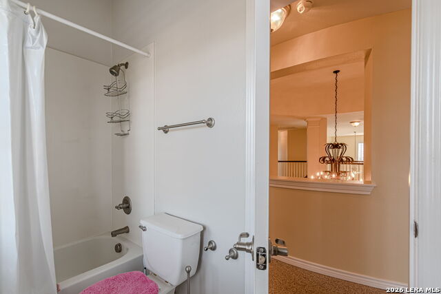 Image 80 of 97 For 8416 Monument Oak