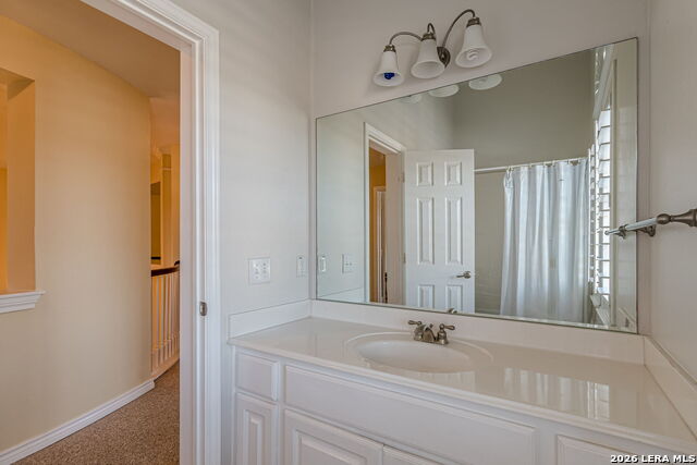 Image 81 of 97 For 8416 Monument Oak