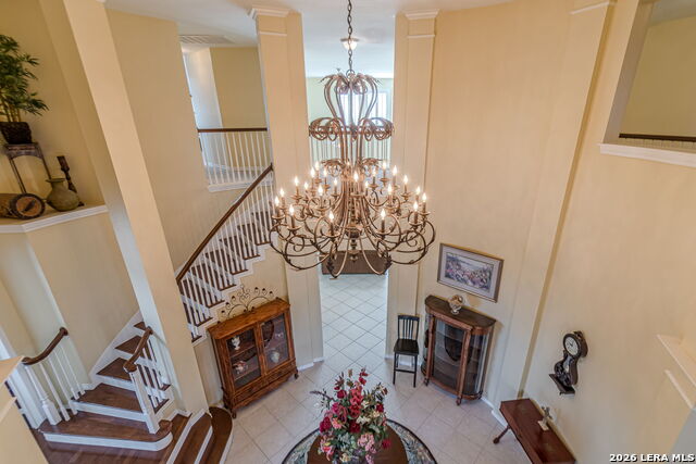 Image 82 of 97 For 8416 Monument Oak