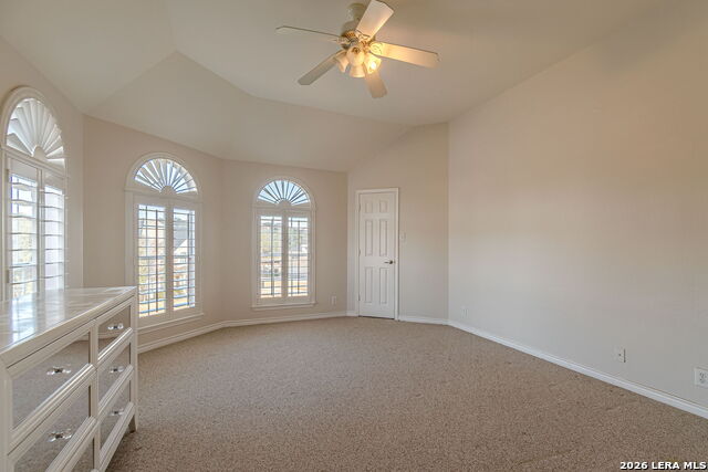 Image 83 of 97 For 8416 Monument Oak