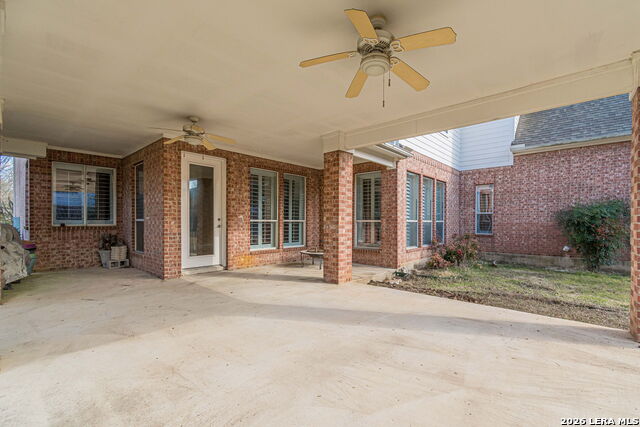 Image 89 of 97 For 8416 Monument Oak