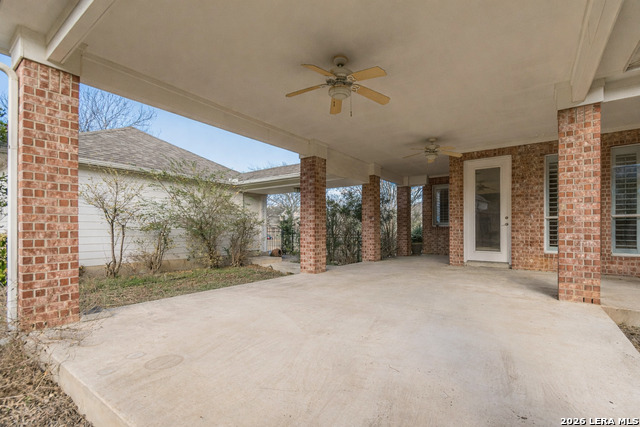 Image 92 of 97 For 8416 Monument Oak