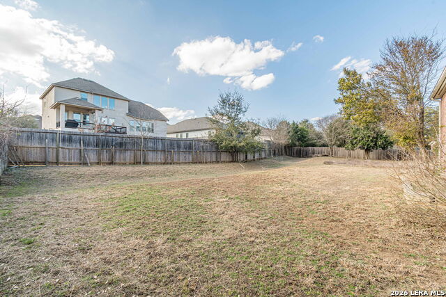 Image 93 of 97 For 8416 Monument Oak