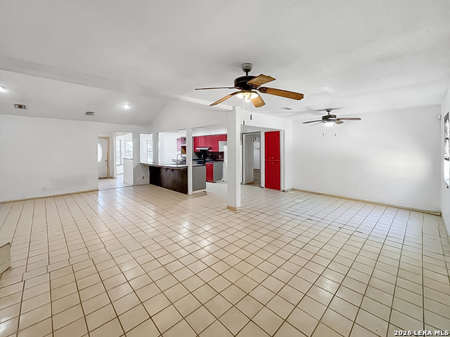 Image 10 of 25 For 6227 Cairo  