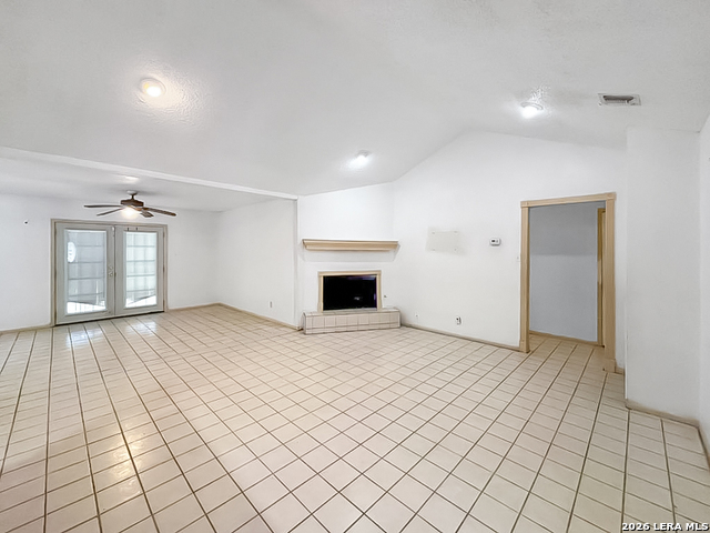 Image 12 of 25 For 6227 Cairo  