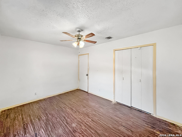 Image 14 of 25 For 6227 Cairo  