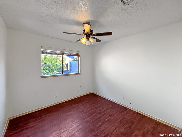 Image 15 of 25 For 6227 Cairo  