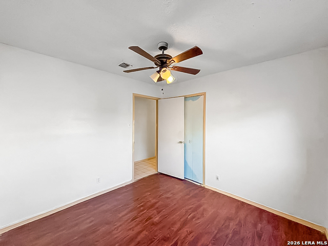 Image 16 of 25 For 6227 Cairo  