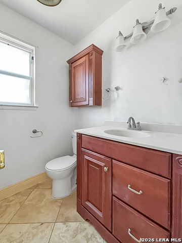 Image 19 of 25 For 6227 Cairo  