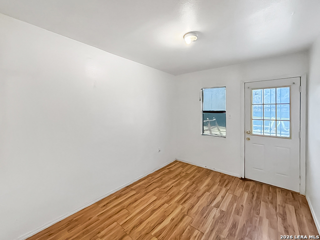 Image 20 of 25 For 6227 Cairo  