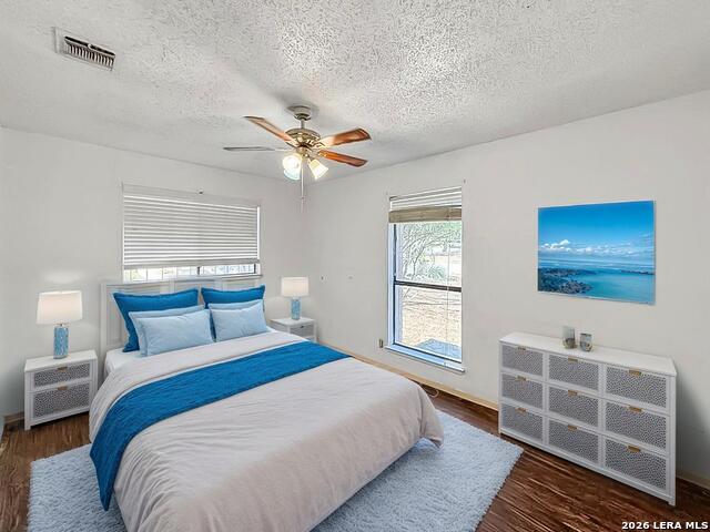 Image 3 of 25 For 6227 Cairo  