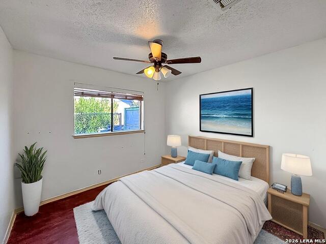 Image 4 of 25 For 6227 Cairo  