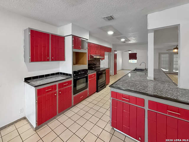 Image 5 of 25 For 6227 Cairo  