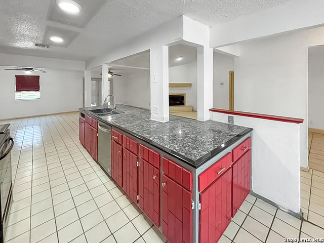 Image 6 of 25 For 6227 Cairo  