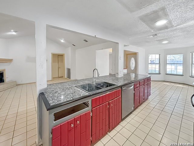 Image 8 of 25 For 6227 Cairo  