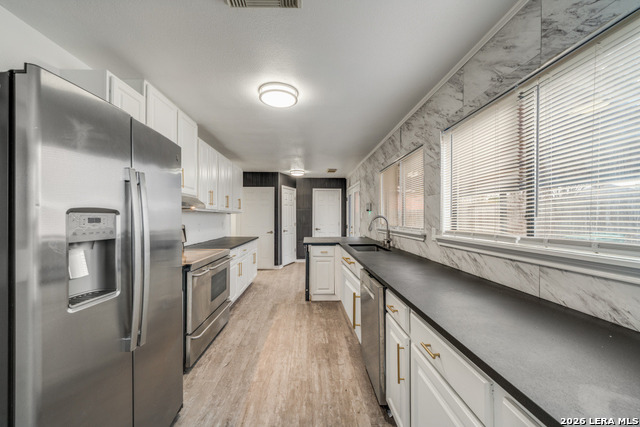 Image 10 of 51 For 8151 Cantura Mills