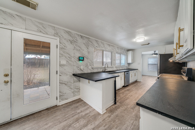 Image 11 of 51 For 8151 Cantura Mills