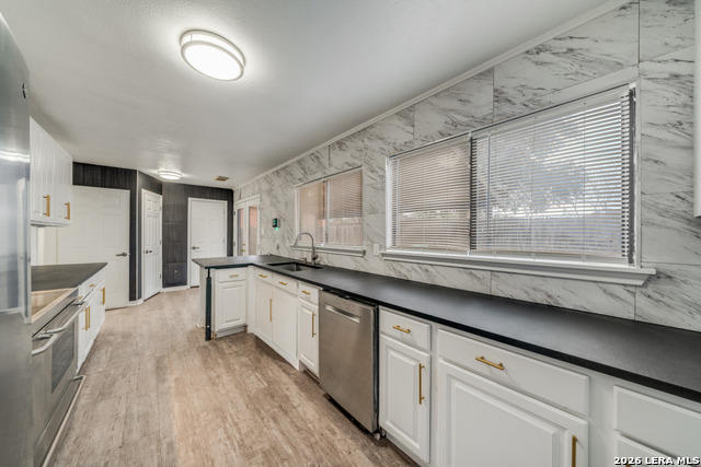 Image 12 of 51 For 8151 Cantura Mills