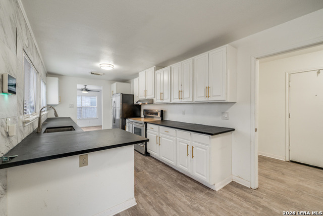 Image 13 of 51 For 8151 Cantura Mills