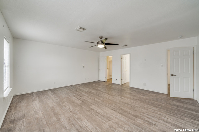 Image 15 of 51 For 8151 Cantura Mills