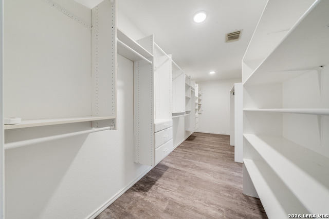 Image 17 of 51 For 8151 Cantura Mills