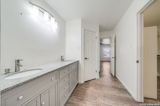 Image 18 of 51 For 8151 Cantura Mills