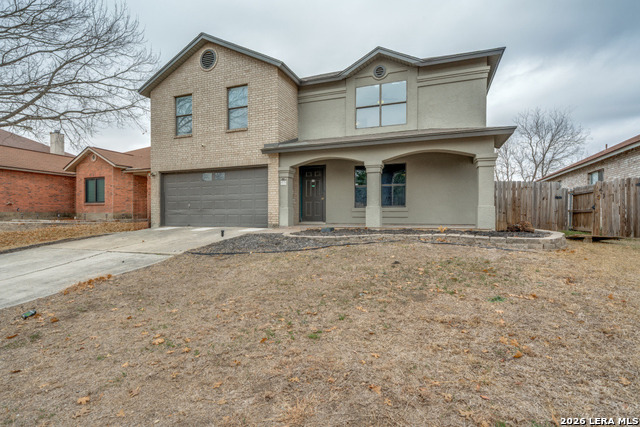 Image 2 of 51 For 8151 Cantura Mills