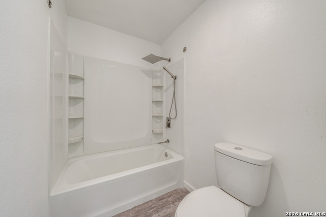 Image 20 of 51 For 8151 Cantura Mills