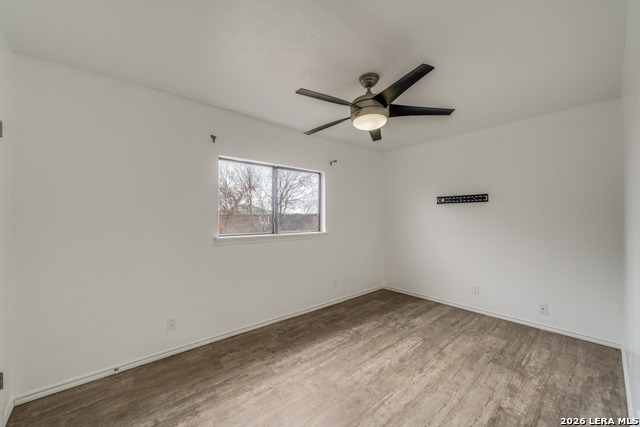 Image 22 of 51 For 8151 Cantura Mills