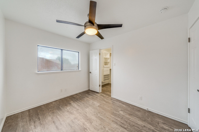 Image 26 of 51 For 8151 Cantura Mills