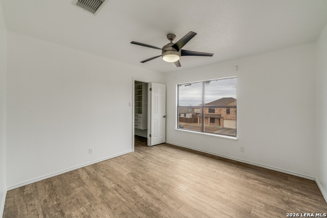 Image 27 of 51 For 8151 Cantura Mills