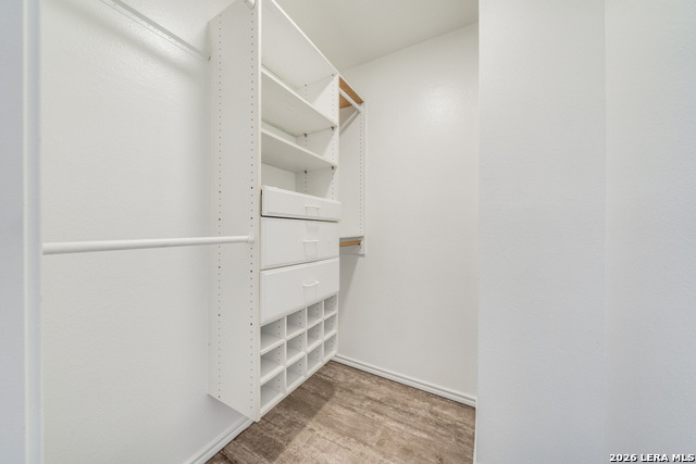 Image 29 of 51 For 8151 Cantura Mills