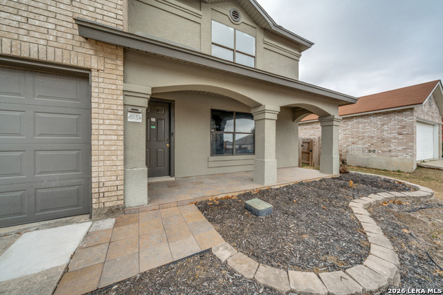 Image 3 of 51 For 8151 Cantura Mills