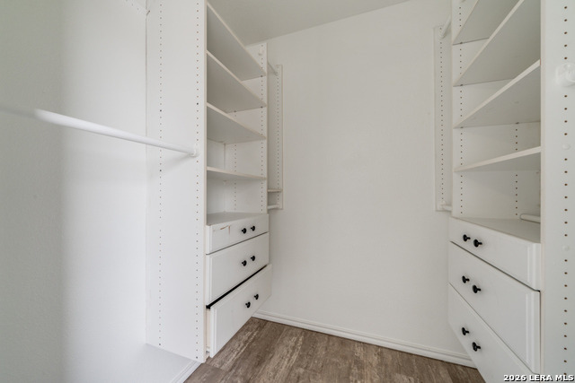 Image 30 of 51 For 8151 Cantura Mills