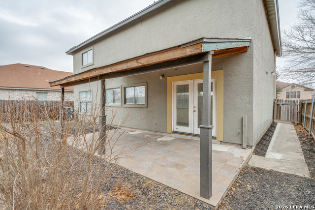 Image 32 of 51 For 8151 Cantura Mills