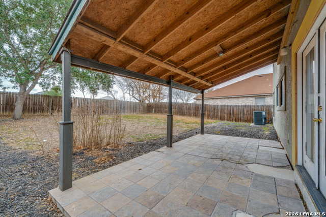 Image 33 of 51 For 8151 Cantura Mills