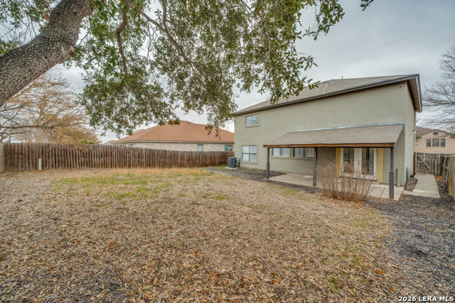 Image 34 of 51 For 8151 Cantura Mills