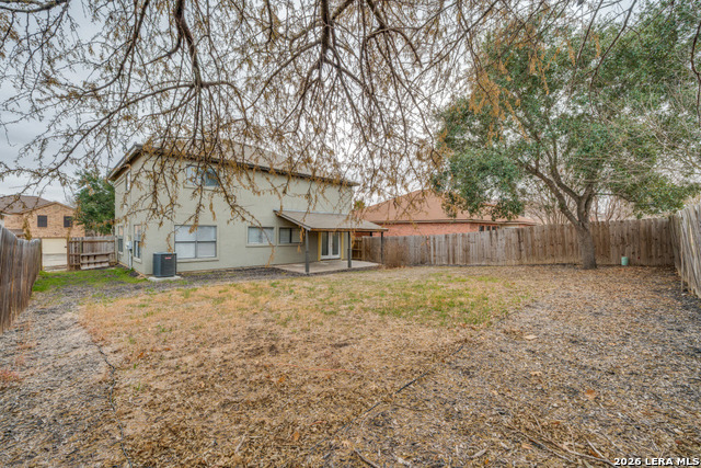 Image 36 of 51 For 8151 Cantura Mills