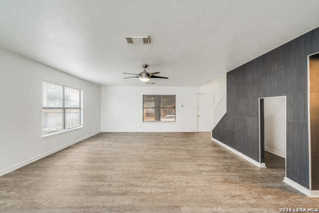 Image 4 of 51 For 8151 Cantura Mills