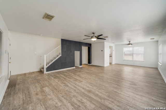 Image 5 of 51 For 8151 Cantura Mills