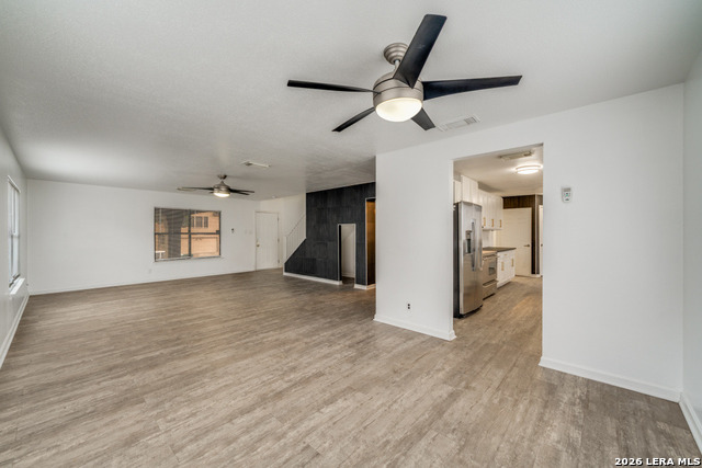 Image 7 of 51 For 8151 Cantura Mills