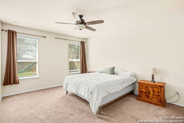 Image 14 of 27 For 11019 Pomona Park